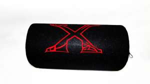 6" Активный сабвуфер бочка Xplod 200Вт + Bluetooth 710 грн - объявление