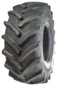 600/70R30, 710/70R42  Alliance   - 