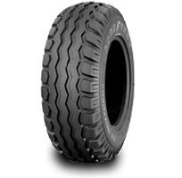 600/70R30 710/70R42 800/70R38 900/60R32 320/90R4 / 