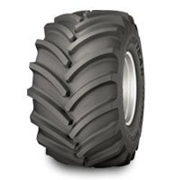 600/70R30 710/70R42 800/70R38 900/60R32 320/90R4 /  - 