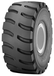 600/70R30 710/70R42 800/70R38 900/60R32 320/90R4 / 