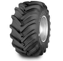 600/70R30 710/70R42 800/70R38 900/60R32 320/90R4 /  - 