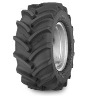 600/70R30 710/70R42 800/70R38 900/60R32 320/90R4 /  - 