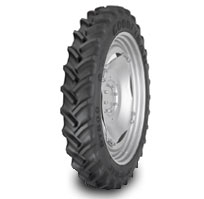 600/70R30 710/70R42 800/70R38 900/60R32 320/90R42 / 