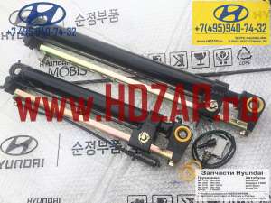 643407D000,    Hyundai, 64340-7D000