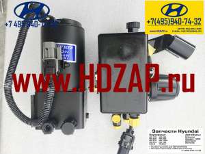 643907A032,    Hyundai HD,64390-7A032 - 