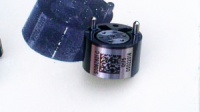 6801012