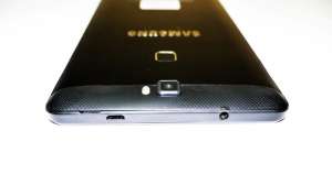 7"  Samsung Z30 - 4, 1/16Gb, 2Sim, Bluetooth, GPS, Android 1355 