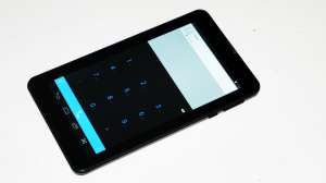 7 GPS ��������� Pioneer X9 - Android, 2����, 1Gb Ram, 2Sim, ������������ 1550 ��� - ����������