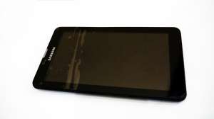 7 планшет Samsung - 4ядра, 512Mb RAM, 2Sim, Bluetooth, GPS, Android 1500 грн. - оголошення