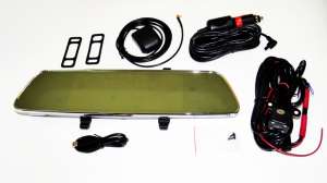 702 ������� �����������, 7 ������, 2 ������, GPS ���������, WiFi, 8Gb, Android, 3G 2490 ���. - ����������