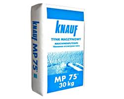 -75 Knauf - 