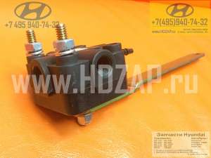 755585087500,     Hyundai UNIVERSE, 55850-87501 - 