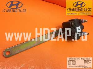 757208A160,      HYUNDAI UNIVERSE, 75720-8A160 - 