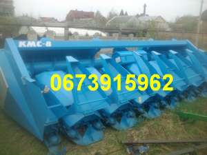 -8      Lexion 460,480,560 ()