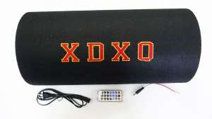 8"    XDXQ 8013 300W 700 . - 