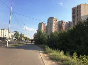 80 ����� � ������������� ����� ������� � ������� �������. - ����������