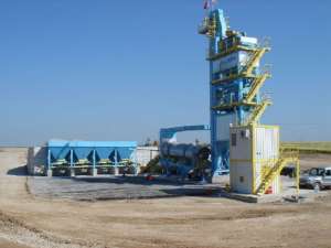 8(863)261-27-02      : , ,  , ,  