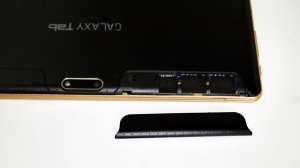 9,6" - Samsung Galaxy Tab 2Sim - 8, 1GB Ram, 16Gb ROM, GPS, 5Mpx, Android 2010 
