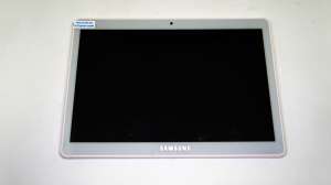 9,6 - Samsung Galaxy Tab 2Sim - 8, 1GB Ram, 16Gb ROM, GPS, Android 2070  - 