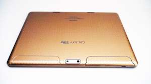 9,6"  Samsung Galaxy Tab 2Sim - 8+1GB Ram+16Gb ROM+8Mpx+Android 2070 