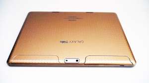 9,6"  Samsung Galaxy Tab 2Sim - 8+1GB Ram+16Gb ROM+8Mpx+Android 2070 