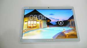 9,6 Планшет-телефон Samsung Galaxy Tab 2Sim - 8Ядер, 1GB Ram, 16Gb ROM, GPS, Android 2010 грн - оголошення