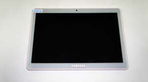 9,6 Планшет-телефон Samsung Galaxy Tab 2Sim - 8Ядер, 1GB Ram, 16Gb ROM, GPS, Android 2070 грн - оголошення