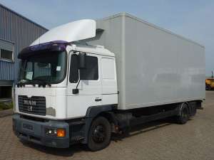 ★★★ �������������� 5 ���� ���� �� ����� �� ������� !!! - ����������