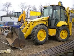 983-31-43 - ������ ����������� ����������� � �����-���������� � ������������� �������