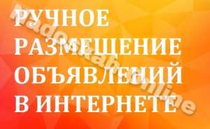 ✅   ||    30    ||   - 