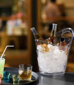 ✅  HoReCa  , , !🔹 - 