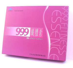 999 Fitness Essence, Фитнес 999 - безопасное похудение, детокс, укрепление сосудов, очищение 12капс - оголошення