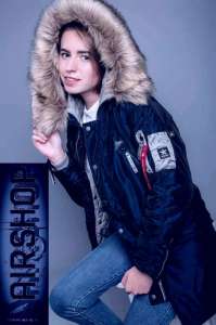 A   AIRBOSS ( )