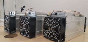 a c Asic Antminer L3+, Z9, S9, S9i, S11, o e e