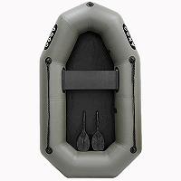 A-190 ������� ����������� �������� ����� ARGO - ����������