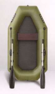 A-220 ������� ����������� �������� ����� ARGO - ����������