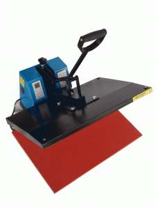 A3 ���������� ��� ������� ��������� - ����������