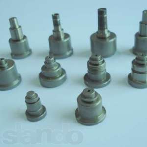 A30 ���������� ���� 9.5mm. ��� �