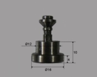 A75 �������������� �������