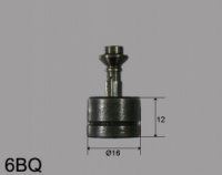 A75 �������������� �������