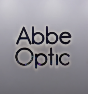 Abbe Optic - ����������