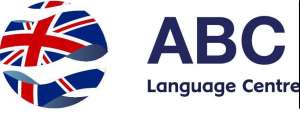 ABC Language Centre - 