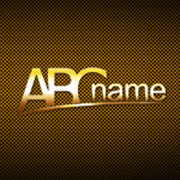ABCname Company - специалист в сфере Интернет технологий! - объявление