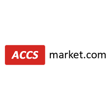 Accs Market - магазин аккаунтов социальных сетей - объявление