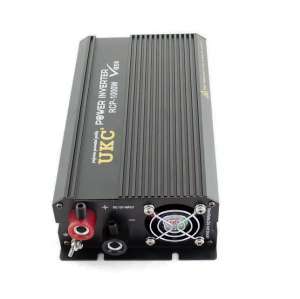 AC/DC RCP 1000W PROFESSIONAL   12-220V 990 .