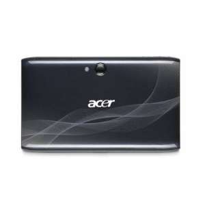 Acer Iconia Tab A100 8 Gb