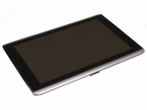 Acer Iconia Tab A501 3G (10- )