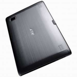 Acer Iconia Tab A501 3G (10- )