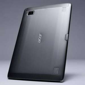 Acer Iconia Tab A501 3G